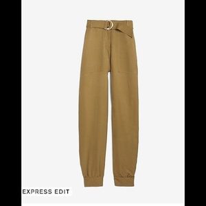 Express Cargo Pants